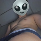 hotfetich onlyfans leaked picture 1