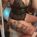 View hotstonergirl0420710 (Mary Jane) OnlyFans 80 Photos and 36 Videos gallery 

 profile picture