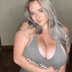 hotwifemar OnlyFans Leaked Photos and Videos 

 profile picture