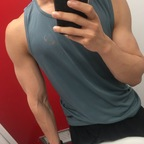 hungasiantwink OnlyFans Leaked Photos and Videos 

 profile picture