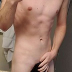 Onlyfans leaks hungbrokeboy 

 profile picture