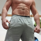 hungdaddyuk OnlyFans Leaked (243 Photos and 283 Videos) 

 profile picture