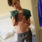 Download hungirishtwink OnlyFans videos and photos for free 

 profile picture