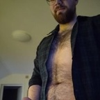 hungnordicr OnlyFans Leak (912 Photos and 325 Videos) 

 profile picture