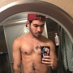 huntermichaelsx OnlyFans Leaked (49 Photos and 32 Videos) 

 profile picture