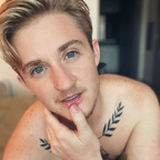 huntertyler92 onlyfans leaked picture 1