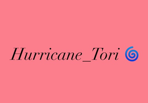 hurricane_tori onlyfans leaked picture 2