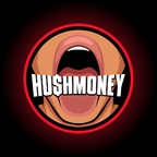 Free access to @hushmoneyxxx (HU$H • all videos unlocked 🔓) Leaks OnlyFans 

 profile picture