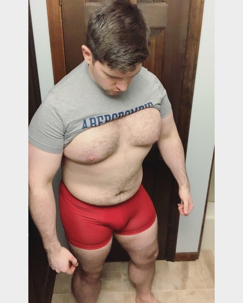 husky_beef onlyfans leaked picture 2