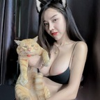 hwanyen417 OnlyFans Leaked 

 profile picture