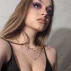 hxntyhxw (Maria) OnlyFans content 

 profile picture