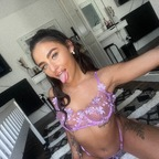 New @iamellalouise leaked Onlyfans videos and photos free 

 profile picture