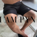 iampyn9 (I AM PYN) free OnlyFans content 

 profile picture