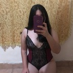 ibagmosa OnlyFans Leak (49 Photos and 32 Videos) 

 profile picture