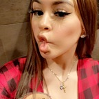 iccyy.izzyy OnlyFans Leak (49 Photos and 32 Videos) 

 profile picture