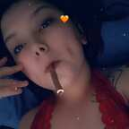 View ihaveabigducky (Hayli Ellis) OnlyFans 128 Photos and 32 Videos leaked 

 profile picture