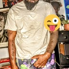 ilikemybeardmoist (Big🍫 Thumper) free OnlyFans Leaked Content 

 profile picture
