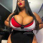 iloveazuredior OnlyFans Leaked (51 Photos and 32 Videos) 

 profile picture