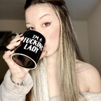 Download im.a.fucking.lady OnlyFans videos and photos for free 

 profile picture
