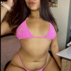 imamacita onlyfans leaked picture 1