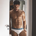 imarcelo OnlyFans Leak (89 Photos and 51 Videos) 

 profile picture