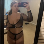 imarose2000 OnlyFans Leaked 

 profile picture