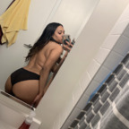 View imbrittanyx (Imbrittanyx) OnlyFans 49 Photos and 39 Videos for free 

 profile picture