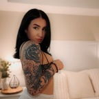 imcatalinarose (Catalina Rose) OnlyFans Leaked Videos and Pictures 

 profile picture