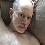 iminphilly onlyfans leaked picture 1