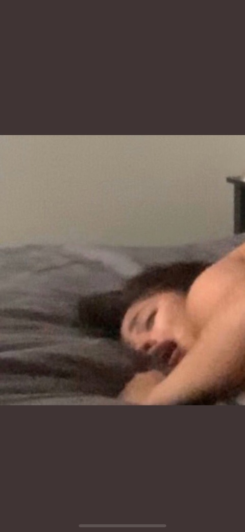imqfilmz onlyfans leaked picture 2
