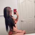 imtrashleyyy OnlyFans Leaked (522 Photos and 151 Videos) 

 profile picture