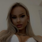 inaariana (Ina Ariana) free OnlyFans Leaks 

 profile picture