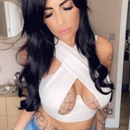Get Free access to inked_ex_nurse_vip Leak OnlyFans 

 profile picture