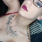 View inkedbigoddess OnlyFans content for free 

 profile picture