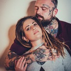 View inkedcouple9386 OnlyFans videos and photos for free 

 profile picture
