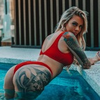 inkeddgirl (Inkedgirl - loves sexting 😈) OnlyFans Leaked Content 

 profile picture