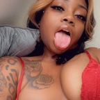 inknympho OnlyFans Leak (49 Photos and 32 Videos) 

 profile picture