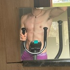 ioxio onlyfans leaked picture 1