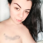 Hot @irish_maggie leaks Onlyfans photos for free 

 profile picture