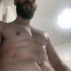 ironmountain OnlyFans Leak (49 Photos and 32 Videos) 

 profile picture