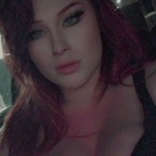 isabelljane5757 (❤️☀️isabelle jane☀️❤️) free OnlyFans Leaked Videos and Pictures 

 profile picture