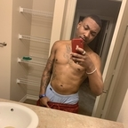 isaiahto1 onlyfans leaked picture 1