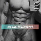 Download islandplaymates OnlyFans videos and photos for free 

 profile picture