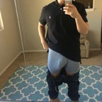 View Isaac jasso (istartedthis) OnlyFans 49 Photos and 32 Videos leaked 

 profile picture