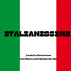 View Italianissime (italianissime) OnlyFans 49 Photos and 32 Videos leaked 

 profile picture
