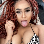 itbsimone OnlyFans Leak (51 Photos and 32 Videos) 

 profile picture