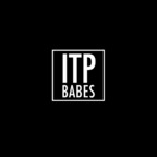 itpbabes1 OnlyFans Leaked 

 profile picture