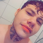 View itsaboylukas OnlyFans content for free 

 profile picture