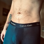 Download itsajessething OnlyFans videos and photos for free 

 profile picture