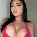 New @itsbabysummerxo leak Onlyfans videos for free 

 profile picture